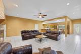 1140 Private Road 8022 - Photo 13