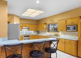 1140 Private Road 8022 - Photo 14