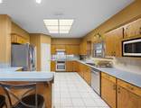1140 Private Road 8022 - Photo 15