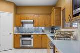 1140 Private Road 8022 - Photo 16