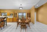 1140 Private Road 8022 - Photo 17