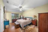1140 Private Road 8022 - Photo 18