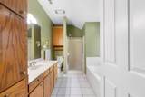 1140 Private Road 8022 - Photo 19