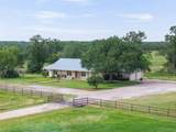 1140 Private Road 8022 - Photo 2
