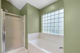 1140 Private Road 8022 - Photo 20