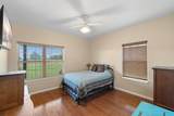 1140 Private Road 8022 - Photo 21