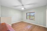 1140 Private Road 8022 - Photo 22