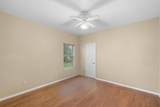 1140 Private Road 8022 - Photo 23