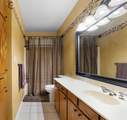 1140 Private Road 8022 - Photo 24