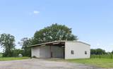 1140 Private Road 8022 - Photo 25