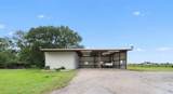 1140 Private Road 8022 - Photo 26