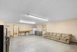 1140 Private Road 8022 - Photo 27
