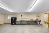1140 Private Road 8022 - Photo 28