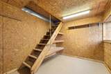 1140 Private Road 8022 - Photo 29