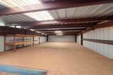 1140 Private Road 8022 - Photo 30
