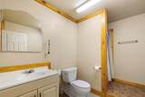 1140 Private Road 8022 - Photo 31