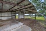 1140 Private Road 8022 - Photo 32