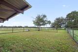 1140 Private Road 8022 - Photo 33