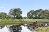 1140 Private Road 8022 - Photo 34