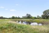 1140 Private Road 8022 - Photo 35