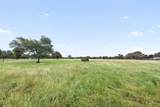 1140 Private Road 8022 - Photo 36