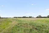1140 Private Road 8022 - Photo 37