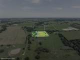 1140 Private Road 8022 - Photo 38