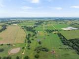 1140 Private Road 8022 - Photo 39