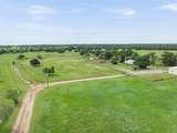 1140 Private Road 8022 - Photo 5