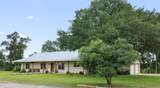 1140 Private Road 8022 - Photo 6