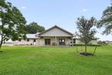 1140 Private Road 8022 - Photo 7