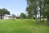 1140 Private Road 8022 - Photo 8