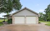 1140 Private Road 8022 - Photo 9