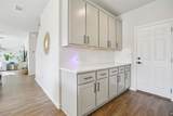 1913 Jacey Way - Photo 10