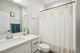 1913 Jacey Way - Photo 12