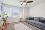 1913 Jacey Way - Photo 13