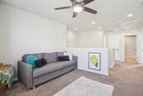 1913 Jacey Way - Photo 14
