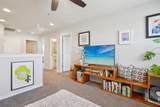 1913 Jacey Way - Photo 15