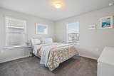 1913 Jacey Way - Photo 16