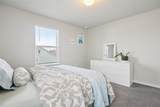 1913 Jacey Way - Photo 17
