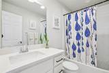 1913 Jacey Way - Photo 18
