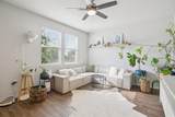 1913 Jacey Way - Photo 2