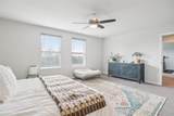 1913 Jacey Way - Photo 22
