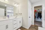 1913 Jacey Way - Photo 23