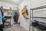 1913 Jacey Way - Photo 26