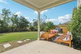 1913 Jacey Way - Photo 27