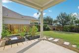 1913 Jacey Way - Photo 28
