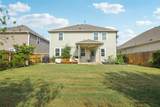 1913 Jacey Way - Photo 29