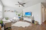 1913 Jacey Way - Photo 3