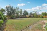1913 Jacey Way - Photo 30